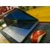 Asus X555L - 3